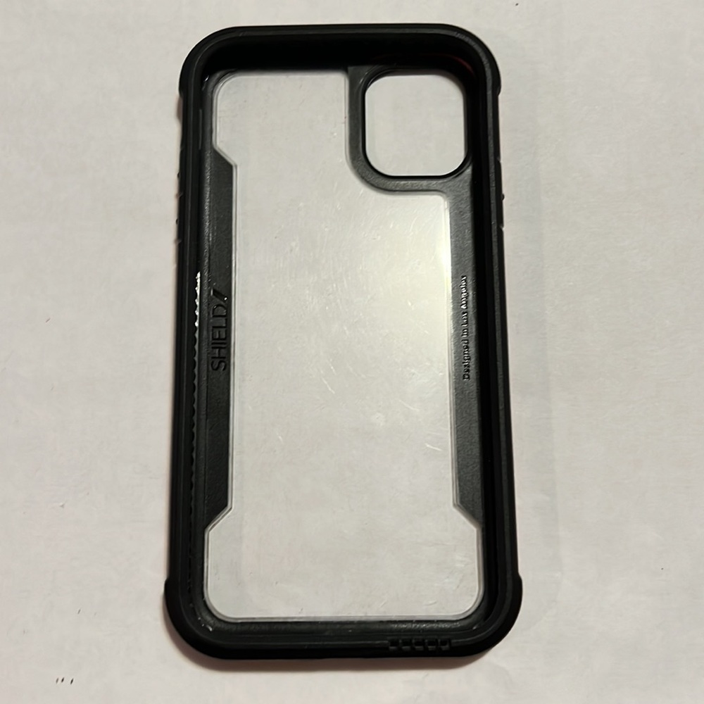 iphone 11 case - Picture 2 of 3